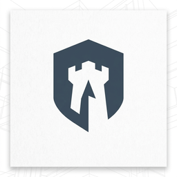 High Castle Labs